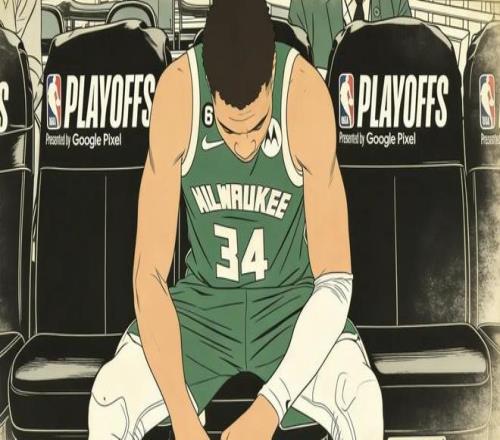 广东女足激,战江苏女足,险胜,金年会官网,金年会平台,金年会体育,金年会APP