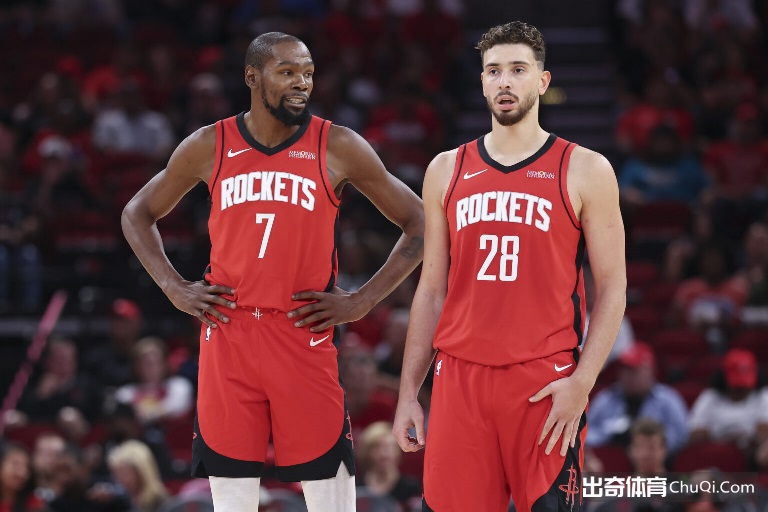 姆巴佩连续,季进球超,本赛季战功,金年会官网,金年会平台,金年会体育,金年会APP