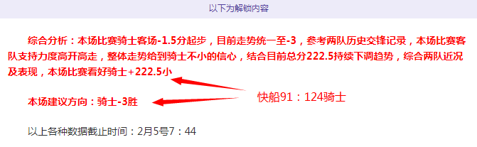 周日,赛程分析,尼克斯对阵,金年会官网,金年会平台,金年会体育,金年会APP