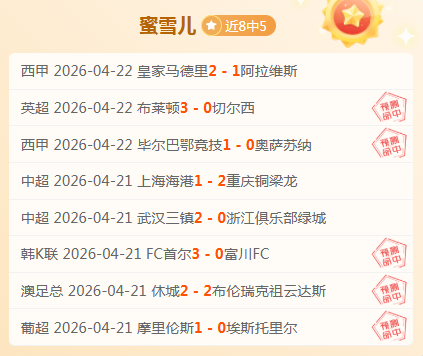 春亚马逊促,大乐透期号,专家质合推,金年会官网,金年会平台,金年会体育,金年会APP