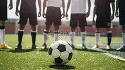 埃弗顿绝地反击：无论人手如何，11人还是10人，都是胜利者的舞台！