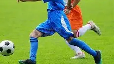 《内幕揭秘：巴塞罗那深度评估凯恩，耐心等待最佳时机！》