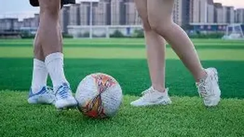 郭德纲次子登台送花体态丰满惹人爱，曾梦想探访南极奇观