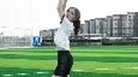 陈乔恩婚讯传闻？代表辟谣：此消息并未听闻