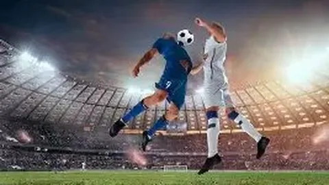 王思聪再次微博diss鞠婧祎，点赞败诉动态引关注