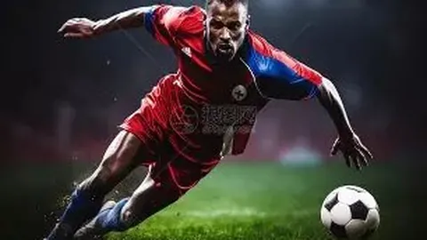 美国篮球世界杯激战土耳其，巴西意外击败希腊