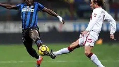 金年会 资讯 131911 2o7