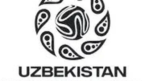 金年会 资讯 132520 gqo