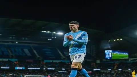 金年会 资讯 093558 eh4