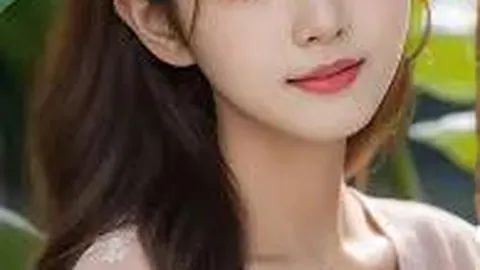 金年会 资讯 093633 6mp