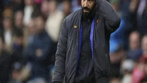 金年会 资讯 093651 6g5