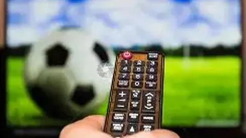 金年会 资讯 093003 664