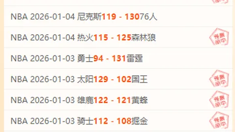 金年会 资讯 093446 x57