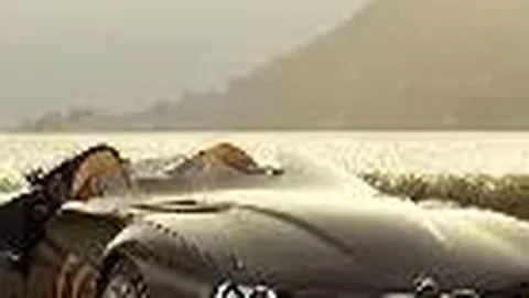 金年会 资讯 093037 ewz