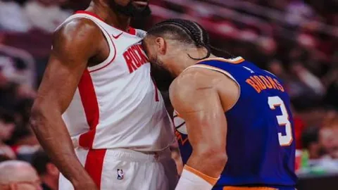 意甲焦点战：菲奥伦蒂那1-0击败热那亚