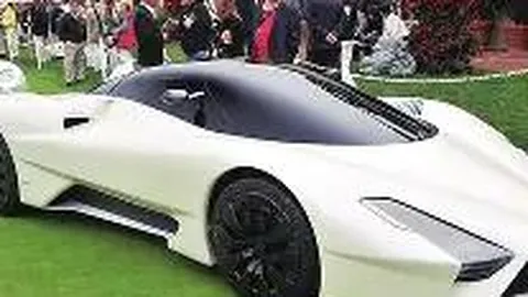 托雷斯赛季进球数超33，创个人最佳纪录