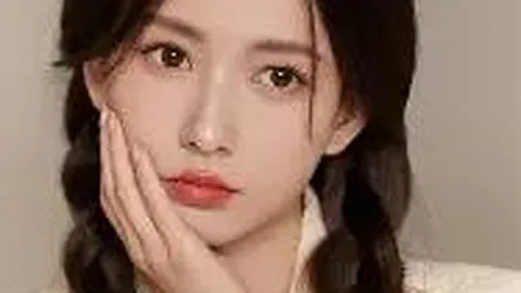 上海主场大胜山东，CBA巅峰对决亮点频现