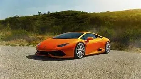 大连新星闪耀中超！25岁本土后腰表现抢眼，董路力推入国家队阵容