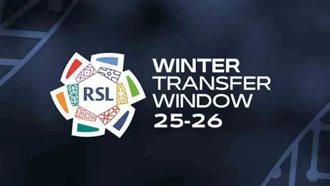 卡尔德克即将离开中超，行李打包完毕即将归国