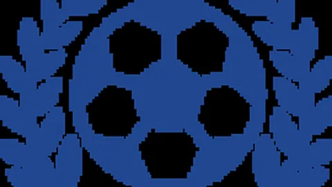 阿爾薩德力邀江蘇蘇寧前球星特謝拉加盟