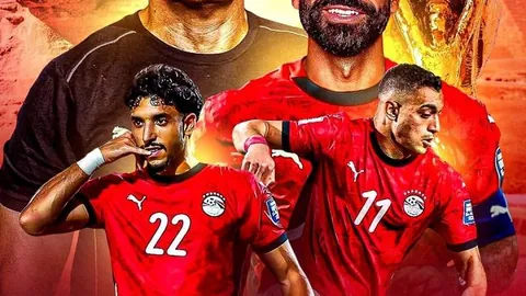 马龙荣获国际奥协颁发的杰出运动生涯大奖