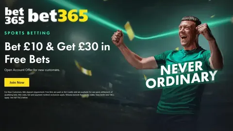 西班牙国家队主帅德拉富恩特续约成功，再续辉煌篇章