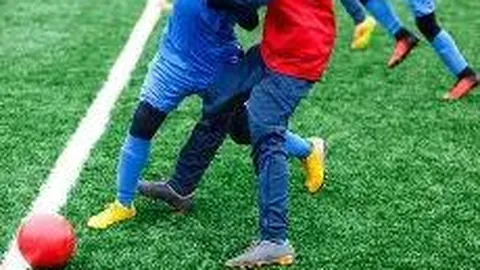 2025美洲杯小组赛日程与规定详析