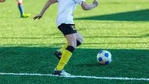 马丁：近一年感受颇佳，足球乐趣重现赛场