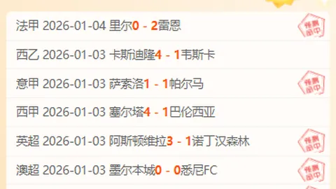 中国女拳手世锦赛中两人TKO获胜，一人败北淘汰