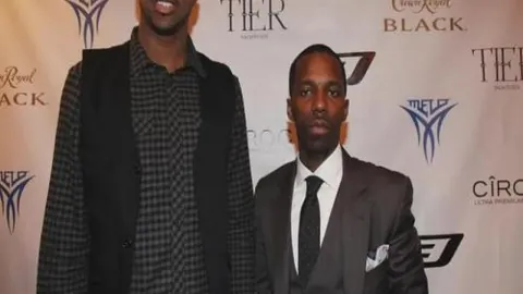 陈登星荣膺CBA全明星扣篮赛冠军