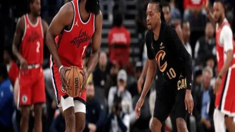 沙场雄风再展！昨日四连冠，沙朗历基主场激情迎战里斯本，巅峰对决一触即发！