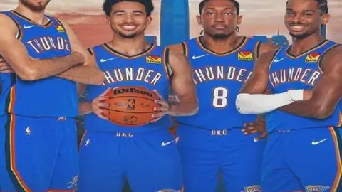 严鼎皓转会辽宁铁人传闻再燃，玄智健加盟热议升级！