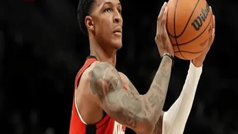 热刺25轮击败切尔西，斯基普进球凯恩建功！蓝军遭遇三连败困境