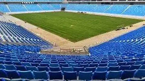 伍小海真情告白：浓重乡愁，梦回故土挥杆逐梦