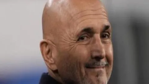 阿爾特塔力陳輪換門將之道，對蘭姆斯代爾信心滿滿！