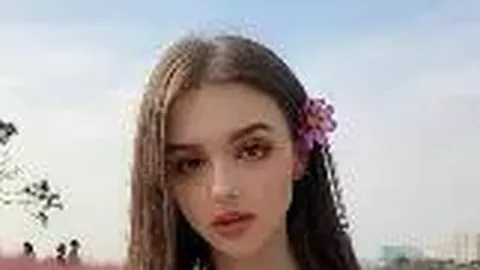 主场激战：胡齐斯坦能否抓住8胜5的逆袭契机？