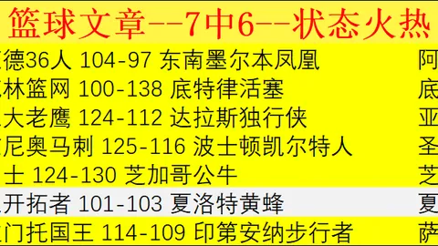 广东女足激战江苏女足险胜，挺进足协杯决赛，翟晴苇世界波独木难支！