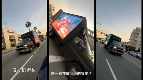 欧洲冠军联赛淘汰赛激战：皇马对阵马竞！拜仁对垒药厂！大巴黎迎战利物浦！